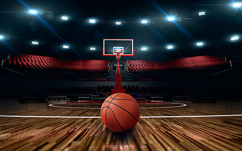 NBA季前赛 雷霆vs黄蜂海报